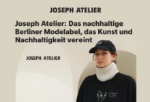 joseph atelier