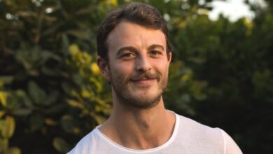 joshua phitoussi