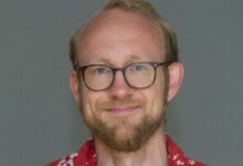 julian braun