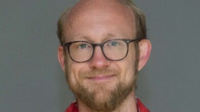 julian braun