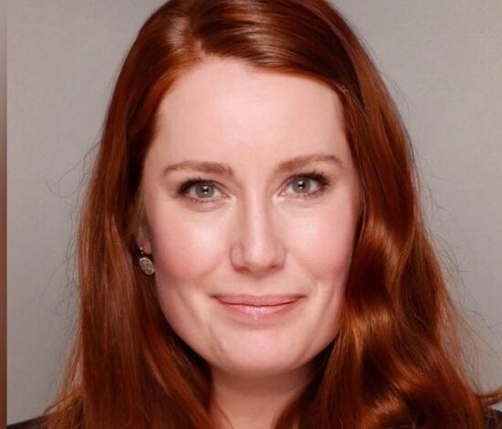 katrin egner
