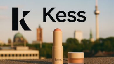 kess berlin
