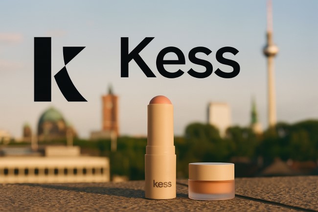 kess berlin