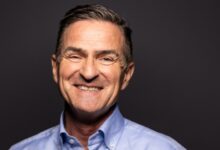 klaus kunze