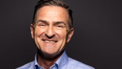 klaus kunze