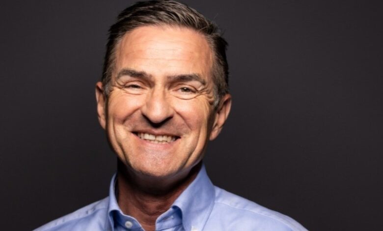 klaus kunze