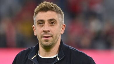 marco neppe