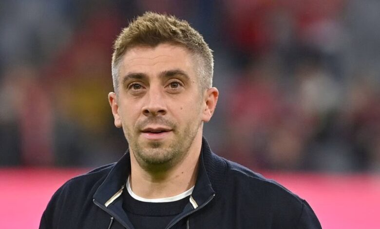 marco neppe
