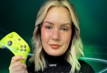 maxi gräff