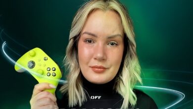 maxi gräff