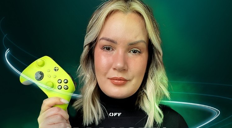 maxi gräff