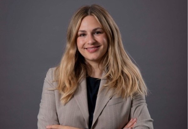 nathalie böhning