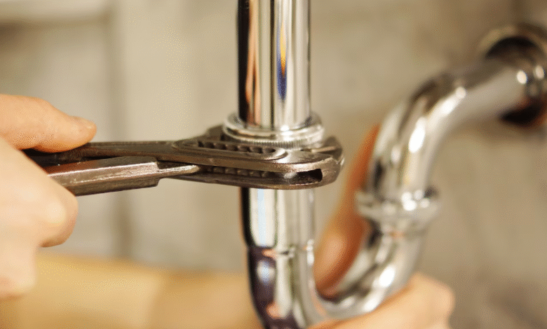 Siphon