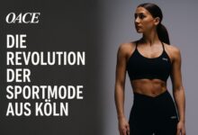 oace sports