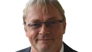 olaf herfurth