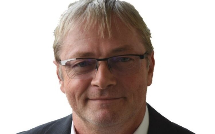 olaf herfurth