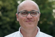 peter distler
