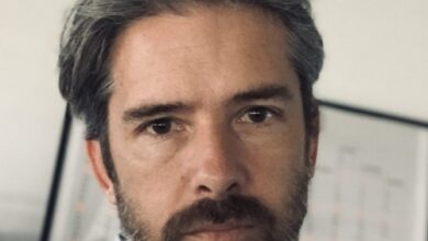 pierre uebelhack