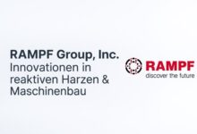 rampf wixom