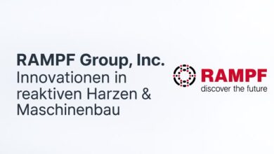 rampf wixom