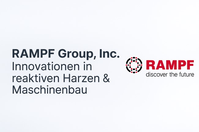 rampf wixom