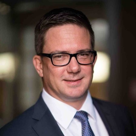 stefan kuhn