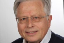 stephan goldammer