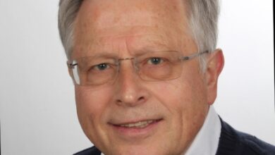 stephan goldammer