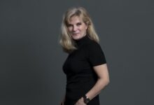 susann b. winter