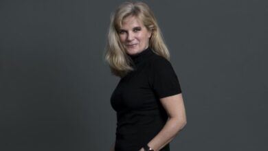 susann b. winter
