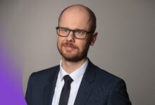 thorsten berg