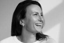 tina krüger