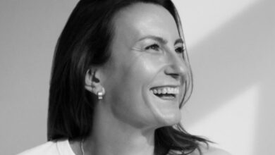 tina krüger