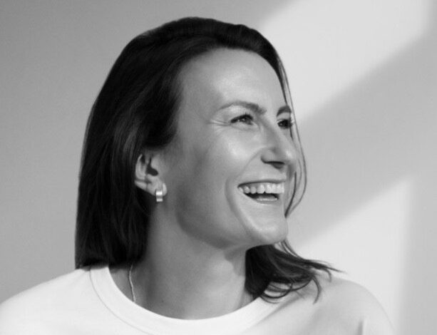 tina krüger