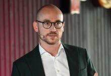 tobias nitsch