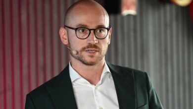 tobias nitsch