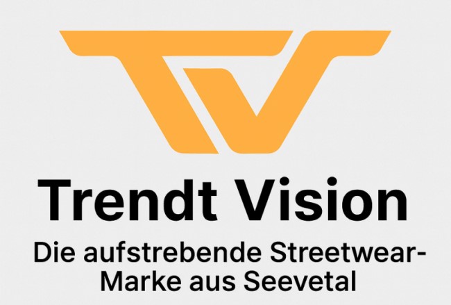 trendt vision
