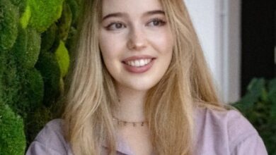 viktoria schröder