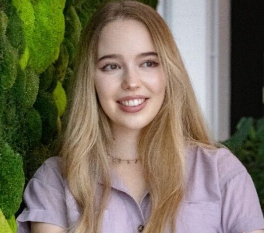 viktoria schröder