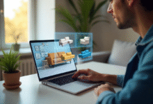 3D Produktkonfigurator