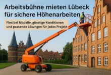 Arbeit