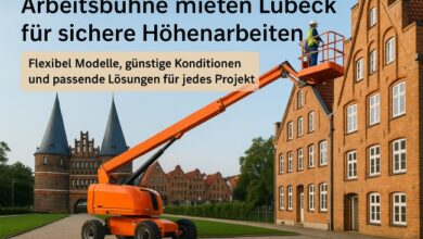 Arbeit