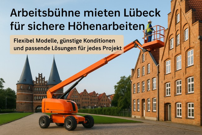Arbeit
