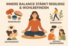 Balance