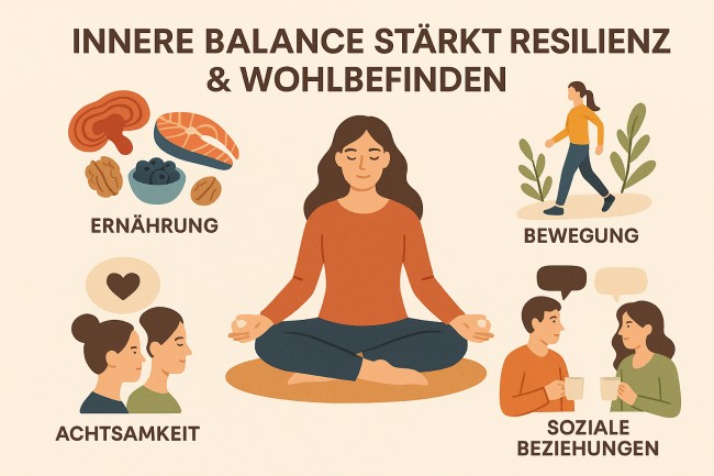 Balance