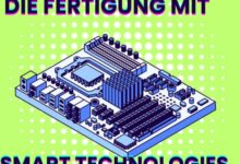 Bosch Rexroth