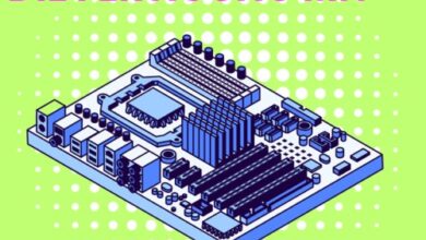 Bosch Rexroth