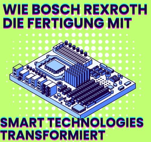 Bosch Rexroth