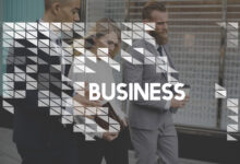 Corporate Design – Das Gesicht einer Marke