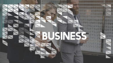 Corporate Design – Das Gesicht einer Marke